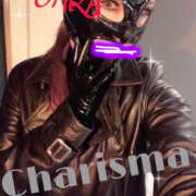 ヒメ日記 2025/04/22 04:30 投稿 サラ 痴女Ｍ性感カリスマ