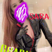 ヒメ日記 2025/04/26 02:07 投稿 サラ 痴女Ｍ性感カリスマ