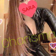 ヒメ日記 2025/04/28 01:48 投稿 サラ 痴女Ｍ性感カリスマ