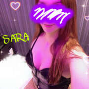 ヒメ日記 2025/04/29 21:44 投稿 サラ 痴女Ｍ性感カリスマ