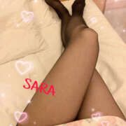 ヒメ日記 2025/05/02 00:40 投稿 サラ 痴女Ｍ性感カリスマ