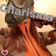 ヒメ日記 2025/05/02 19:51 投稿 サラ 痴女Ｍ性感カリスマ