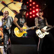 ヒメ日記 2025/05/05 21:16 投稿 サラ 痴女Ｍ性感カリスマ