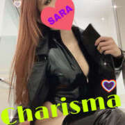 ヒメ日記 2025/05/05 21:20 投稿 サラ 痴女Ｍ性感カリスマ