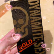 ヒメ日記 2025/05/10 00:31 投稿 サラ 痴女Ｍ性感カリスマ