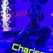 ヒメ日記 2025/05/17 03:23 投稿 サラ 痴女Ｍ性感カリスマ