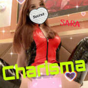 ヒメ日記 2025/05/17 03:25 投稿 サラ 痴女Ｍ性感カリスマ