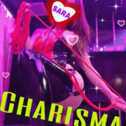 ヒメ日記 2025/05/22 02:59 投稿 サラ 痴女Ｍ性感カリスマ