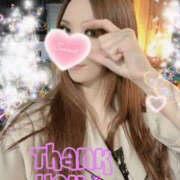 ヒメ日記 2025/05/28 02:22 投稿 サラ 痴女Ｍ性感カリスマ