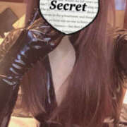 ヒメ日記 2025/05/29 21:13 投稿 サラ 痴女Ｍ性感カリスマ