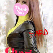 ヒメ日記 2025/06/01 01:31 投稿 サラ 痴女Ｍ性感カリスマ