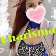 ヒメ日記 2025/06/05 18:37 投稿 サラ 痴女Ｍ性感カリスマ