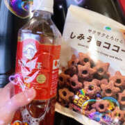 ヒメ日記 2025/06/12 17:37 投稿 サラ 痴女Ｍ性感カリスマ