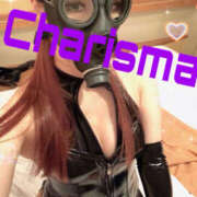 ヒメ日記 2025/06/12 17:40 投稿 サラ 痴女Ｍ性感カリスマ