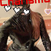 ヒメ日記 2025/06/16 01:58 投稿 サラ 痴女Ｍ性感カリスマ