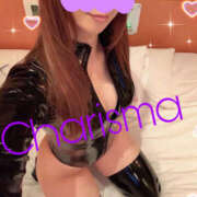 ヒメ日記 2025/06/23 03:47 投稿 サラ 痴女Ｍ性感カリスマ