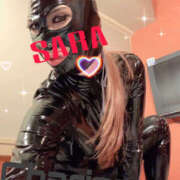 ヒメ日記 2025/06/23 03:53 投稿 サラ 痴女Ｍ性感カリスマ