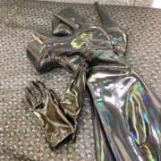 ヒメ日記 2025/06/25 20:45 投稿 サラ 痴女Ｍ性感カリスマ