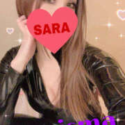 ヒメ日記 2025/06/25 20:50 投稿 サラ 痴女Ｍ性感カリスマ