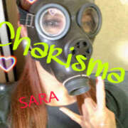 ヒメ日記 2025/06/27 00:00 投稿 サラ 痴女Ｍ性感カリスマ