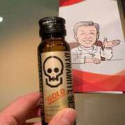 ヒメ日記 2025/06/27 00:05 投稿 サラ 痴女Ｍ性感カリスマ