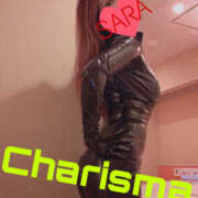 ヒメ日記 2025/06/27 02:59 投稿 サラ 痴女Ｍ性感カリスマ