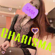 ヒメ日記 2025/06/30 01:12 投稿 サラ 痴女Ｍ性感カリスマ