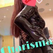 ヒメ日記 2025/06/30 01:15 投稿 サラ 痴女Ｍ性感カリスマ