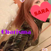 ヒメ日記 2025/07/06 01:27 投稿 サラ 痴女Ｍ性感カリスマ