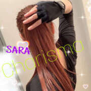 ヒメ日記 2025/07/07 01:15 投稿 サラ 痴女Ｍ性感カリスマ