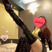 ヒメ日記 2025/07/10 03:22 投稿 サラ 痴女Ｍ性感カリスマ