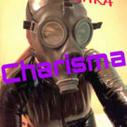 ヒメ日記 2025/07/13 23:55 投稿 サラ 痴女Ｍ性感カリスマ