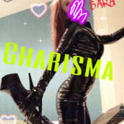 ヒメ日記 2025/07/14 03:47 投稿 サラ 痴女Ｍ性感カリスマ