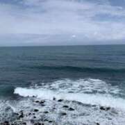 ヒメ日記 2025/07/20 01:24 投稿 サラ 痴女Ｍ性感カリスマ