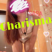 ヒメ日記 2025/07/26 03:44 投稿 サラ 痴女Ｍ性感カリスマ