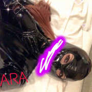 ヒメ日記 2025/08/10 02:48 投稿 サラ 痴女Ｍ性感カリスマ