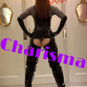 ヒメ日記 2025/08/10 02:50 投稿 サラ 痴女Ｍ性感カリスマ