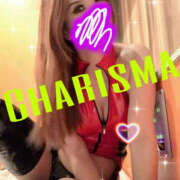 ヒメ日記 2025/08/16 04:17 投稿 サラ 痴女Ｍ性感カリスマ