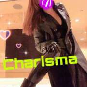 ヒメ日記 2025/08/30 01:30 投稿 サラ 痴女Ｍ性感カリスマ