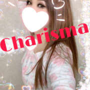 ヒメ日記 2025/09/07 03:07 投稿 サラ 痴女Ｍ性感カリスマ