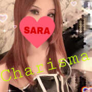 ヒメ日記 2025/09/07 03:12 投稿 サラ 痴女Ｍ性感カリスマ