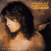 ヒメ日記 2025/09/14 01:26 投稿 サラ 痴女Ｍ性感カリスマ