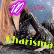 ヒメ日記 2025/09/19 04:00 投稿 サラ 痴女Ｍ性感カリスマ