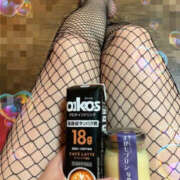 ヒメ日記 2025/09/24 02:37 投稿 サラ 痴女Ｍ性感カリスマ