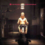 ヒメ日記 2025/09/28 02:32 投稿 サラ 痴女Ｍ性感カリスマ