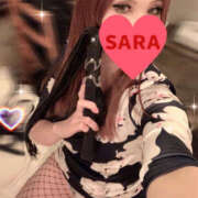 ヒメ日記 2025/09/28 18:28 投稿 サラ 痴女Ｍ性感カリスマ