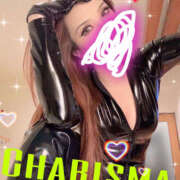 ヒメ日記 2025/09/28 18:33 投稿 サラ 痴女Ｍ性感カリスマ