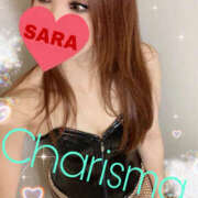 ヒメ日記 2025/09/30 18:40 投稿 サラ 痴女Ｍ性感カリスマ