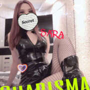 ヒメ日記 2025/09/30 18:45 投稿 サラ 痴女Ｍ性感カリスマ