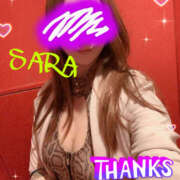 ヒメ日記 2025/10/02 01:47 投稿 サラ 痴女Ｍ性感カリスマ